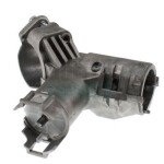 HOFFER H28097