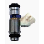 HOFFER H75112123