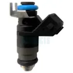 HOFFER Pihusti H75117170