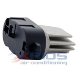 HOFFER Regulaator,  salongipuhur K106060