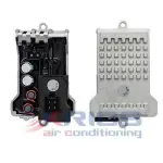 HOFFER K106102