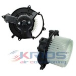 HOFFER Salongipuhur K92211