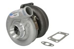HOLSET 3522778 / turbocharger (with gasket set) fits: cummins 6t.830, 6ta.830, case ih 1480, 1620, 1640, 1644, 2055, 2144, 2155, 5140, 5150, 5240, 5250, 7110, 7120, 7130, 7210, 7220, 7230, 7240