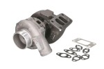 HOLSET 3522900 / turbocharger (with gasket set) fits: cummins 4ta-390