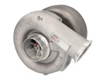 HOLSET 3580790 / turbocharger fits: man f2000, f90, f90 unterflur, sü, ül, neoplan transliner d2865lf03-d2865luh08 02.90-