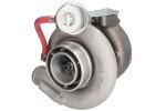 HOLSET 3590506 / turbocharger fits: man m 2000 l, m 2000 m, solaris urbino i d0826lf10-d0826loh18 08.95-
