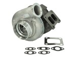 HOLSET 3591167 / turbocharger (with gasket set) fits: scania 4 dc12.01-dsc12.05 05.95-04.08