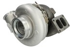 HOLSET 3591830 / turbocharger fits: scania 4 dsc14.13 09.95-04.08