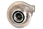 HOLSET 3592005 / turbocharger (with gasket set) fits: man el, em, l2000, m 2000 l, nl, nm, neoplan centroliner d0826lfl02-d0836loh03 08.87-