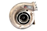 HOLSET 3593918 / turbocharger (with gasket set) fits: man m 2000 m d0836lf02-d0836lfl03 06.98-12.05