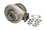 HOLSET 3593920 / turbocharger (with gasket set) fits: man el, em, l2000, m90, nl, nm, neoplan centroliner d0826lf01-d0836loh03 08.88-