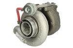 HOLSET 3595937 / turbocharger fits: man hocl, sü d0836loh01-d0836loh55 05.02-