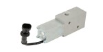 HOLSET HOL3596456 / supercharging air regulation