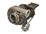 HOLSET 3596693 / turbocharger fits: iveco trakker i, trakker ii f3be0681v/f3bee681v 01.05-