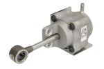 HOLSET 3772495H / charge air adjustment fits: iveco eurotech mh, eurotrakker, stralis i, trakker i 09.98-