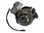 HOLSET 3776905 / turbocharger fits: scania pi, ri dc13.05/dc13.113 04.10-05.19