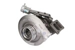HOLSET 3782236 / turbocharger fits: rvi, volvo fh, fm, fmx, kerax, magnum d13, d9a, d9b, dxi13 fits: rvi c, k, t dti13-dxi13480 01.13-