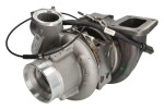 HOLSET HOL3786795H / turbocharger (he400vg) suitable for: doosan, scania p/g/r/t