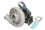 HOLSET HOL3786852H / turbocharger (compression wheel: aluminum with gasket set) fits: rvi, volvo md11, md13