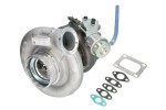 HOLSET HOL3786853H / turbocharger (he500wg, md11) suitable for: rvi, volvo euro 6
