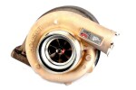 HOLSET 4027733 / turbocharger (with gasket set) fits: man f2000 d2865lf21/d2866lf20 01.94-