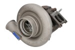HOLSET HOL4031023/R / turbocharger fits: rvi, volvo d, t dti11, md11 euro 6