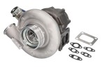 HOLSET 4031025 / turbocharger fits: rvi, volvo fh, fm, t dti13, md13 euro 6 fits: volvo fh, fh ii, fh iii, fm ii, fm iii, fmx ii, fmx iii d13a380-g13c460 09.05-