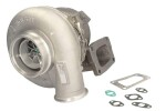 HOLSET HOL4031041H / turbocharger (compression wheel: aluminum) suitable for: volvo fh euro 6