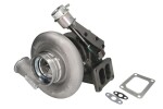HOLSET 4031066H / turbocharger (with gasket set) fits: rvi, volvo fh, kerax, magnum d13, dxi13