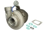 HOLSET 4031128H / turbocharger fits: scania fits: scania 4 dc16.01 01.00-04.08