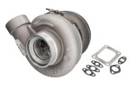 HOLSET 4031129H / turbocharger fits: scania 4, ri dc16.02-dc16.22 01.00-05.19