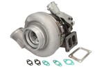 HOLSET HOL4031159H / turbocharger (with gasket set) fits: volvo fh, fm, fmx, nx d16c, d16e, d16g