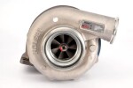 HOLSET 4032106 / turbocharger (with gasket set) fits: man e2000, lion´s coach, lion´s star, tga, neoplan euroliner, starliner, tourliner i d2866lf25-d2866luh30 07.97-