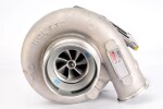 HOLSET 4032863 / turbocharger fits: man tga, tgs i d2066lf01-d2066lf93 12.00-