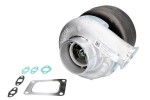 HOLSET 4032923 / turbocharger (with gasket set) fits: man f2000, f90, f90 unterflur d2866lf03-d2866lf20 02.90-
