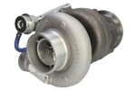 HOLSET 4033910H / turbocharger fits: daf fits: vdl futura, jonckheere pr265s 08.07-