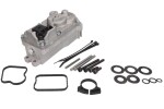 HOLSET HOL403430800H / charge air control fits: cummins, daf