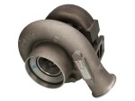 HOLSET 4036531 / turbocharger fits: iveco eurocargo