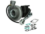 HOLSET HOL4037026 / turbocharger fits: iveco eurocargo