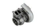HOLSET 4037054 / turbocharger fits: scania ri dc12.14-dt12.12 03.04-05.19