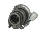 HOLSET 4037336 / turbocharger fits: scania pi, ri dc12.10-dc12.18 04.04-05.19
