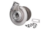 HOLSET 4037344 / turbocharger (with gasket set) fits: volvo fh12 d12 fits: volvo l