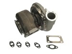 HOLSET 4038612 / turbocharger fits: scania gi, pi dc12.06-dc12.18 03.04-05.19