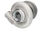 HOLSET 4038616 / turbocharger fits: scania 4, gi, ri dc12.01-dt12.12 05.96-05.19
