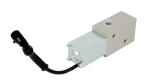HOLSET HOL4042282 / supercharging air regulation
