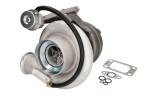 HOLSET HOL4042735 / turbocharger (with gasket set) fits: cummins, daf cf, lf