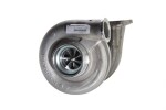 HOLSET 4044201 / turbocharger (with gasket set) fits: volvo fh, fm, fmx d13a400-d13h440 09.05-