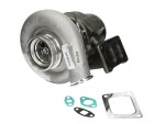 HOLSET 4044313 / turbocharger fits: volvo fits: volvo 9700, 9900, fh, fh ii, fm, fm ii, fmx, fmx ii d13a400-d13k420 09.05-
