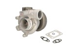 HOLSET 4045361 / turbocharger (with gasket set) fits: case ih 90, 90 4wd, 95, 95 4wd, 105, 115, 75, 85, 85 c, 85 n, 85 v, 95 c, 95 n, 95 v, case-steyr 4075 compact, 4085 compact, 4095 compact