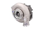 HOLSET 4046849 / turbocharger (hx52) fits: rvi kerax, premium 2, volvo 9700, 9900, b11, fm, fm ii, fmx, fmx ii d11a-330-dxi11 09.05-